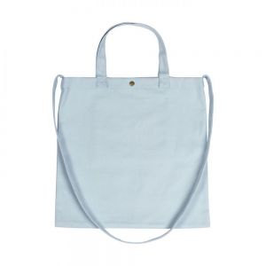 BOLSA LAGRASSE. personalizada